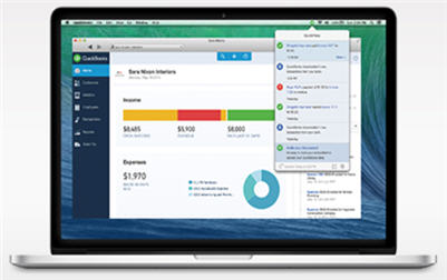 how can i purchase quickbooks online for mac