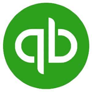 how can i purchase quickbooks online for mac